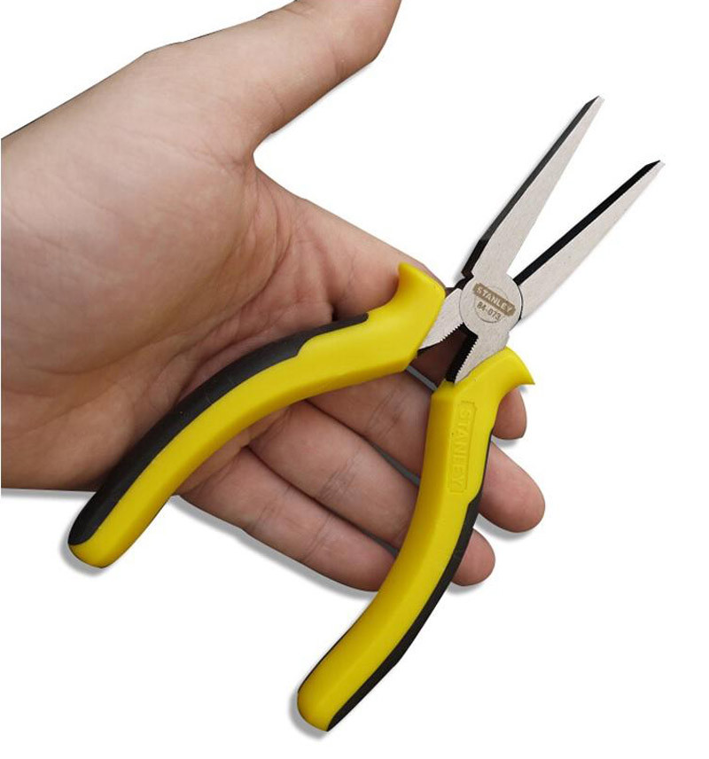 kim-mo-nhon-stanley-2