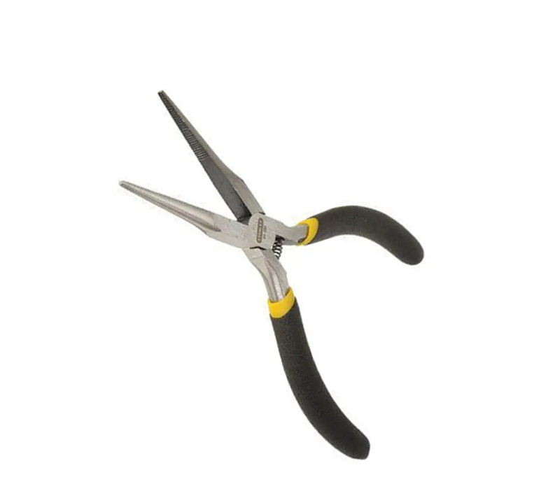 kim-mo-nhon-stanley-3