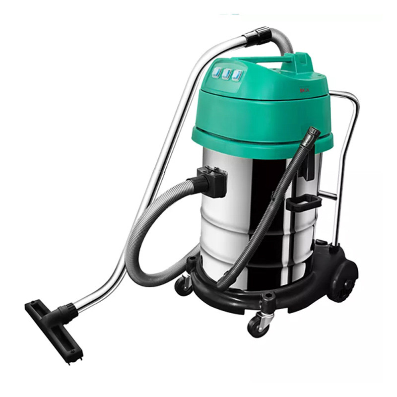 may-hut-bui-70-80-lit-1