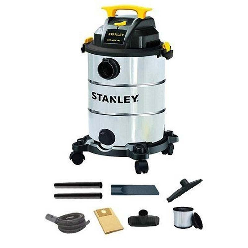 may-hut-bui-cong-nghiep-loai-nho-1