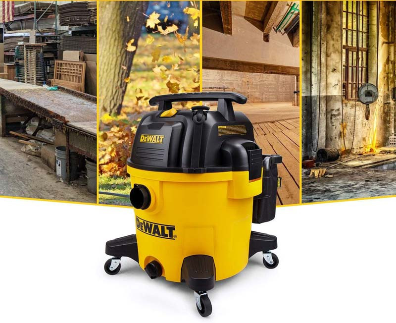 may-hut-bui-cong-nghiep-loai-nho-2