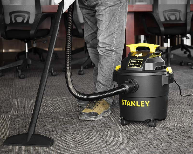 may-hut-bui-cong-nghiep-loai-nho-3