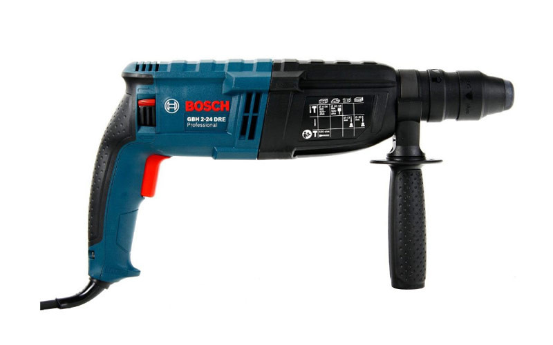 may-khoan-be-tong-bosch-gbh-2-24-dre-1