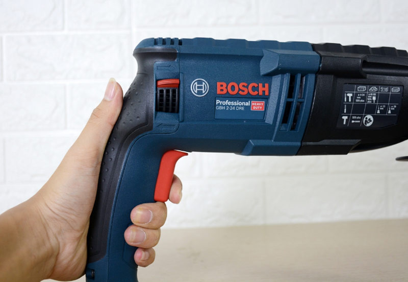 may-khoan-be-tong-bosch-gbh-2-24-dre-2