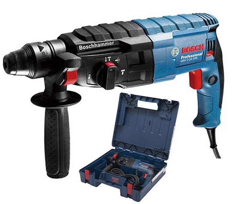 may-khoan-be-tong-bosch-gbh-2-24-dre-3