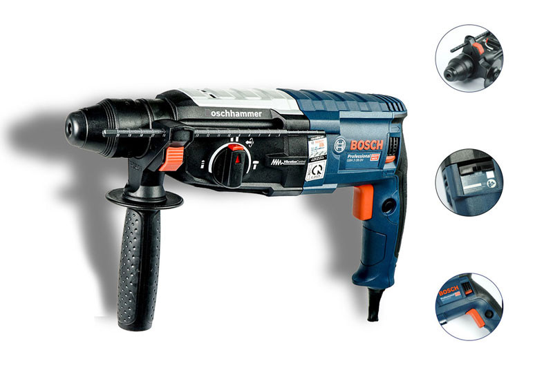 may-khoan-be-tong-bosch-gbh-2-28-dfv-1