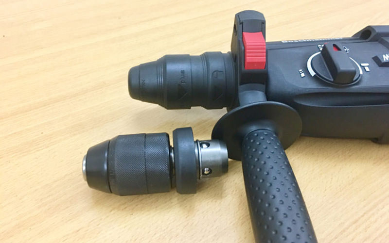 may-khoan-be-tong-bosch-gbh-2-28-dfv-2