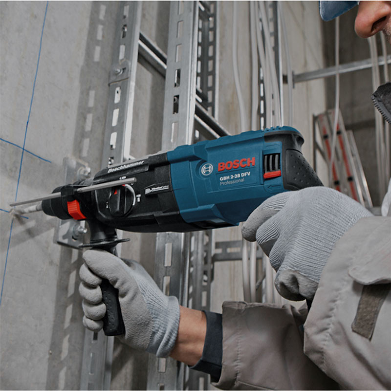 may-khoan-be-tong-bosch-gbh-2-28-dfv-3