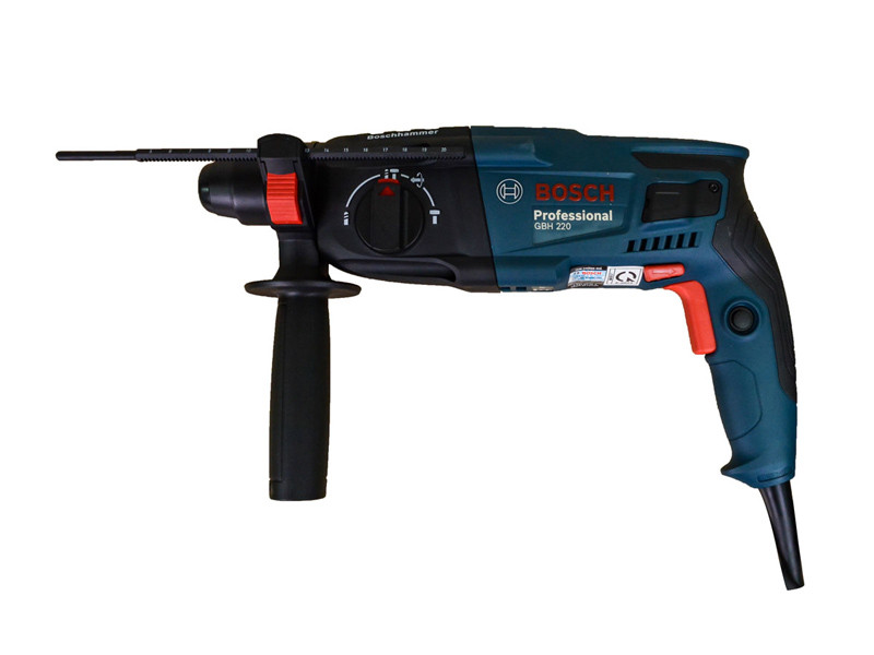 may-khoan-be-tong-bosch-gbh-220-2