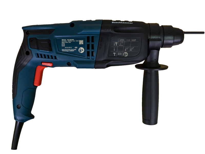 may-khoan-be-tong-bosch-gbh-220-3