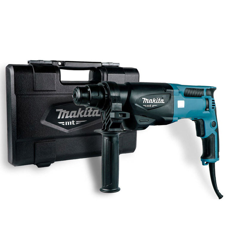 may-khoan-be-tong-makita-1