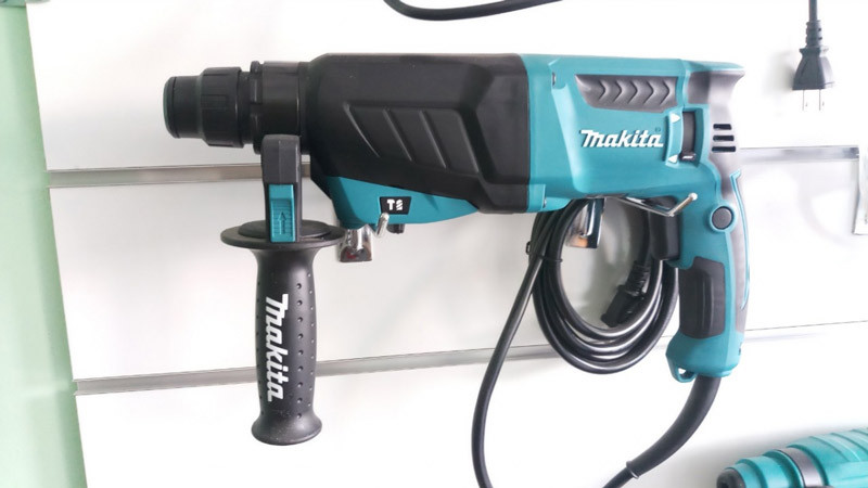 may-khoan-be-tong-makita-2