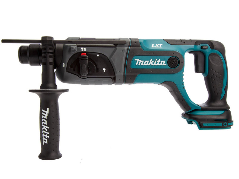 may-khoan-be-tong-makita-3