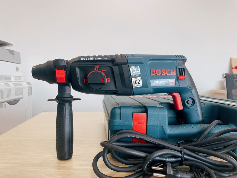 may-khoan-bua-bosch-gbh-2-26-dre-1