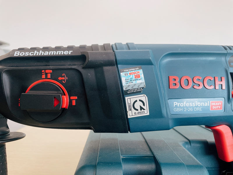may-khoan-bua-bosch-gbh-2-26-dre-2