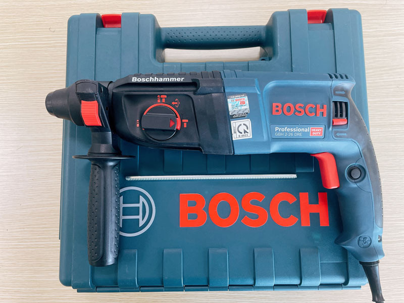 may-khoan-bua-bosch-gbh-2-26-dre-3