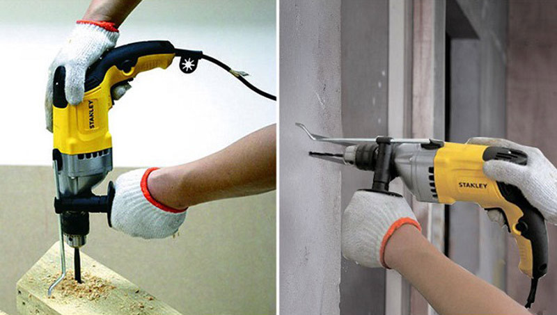 may-khoan-bua-va-may-khoan-dong-luc-3