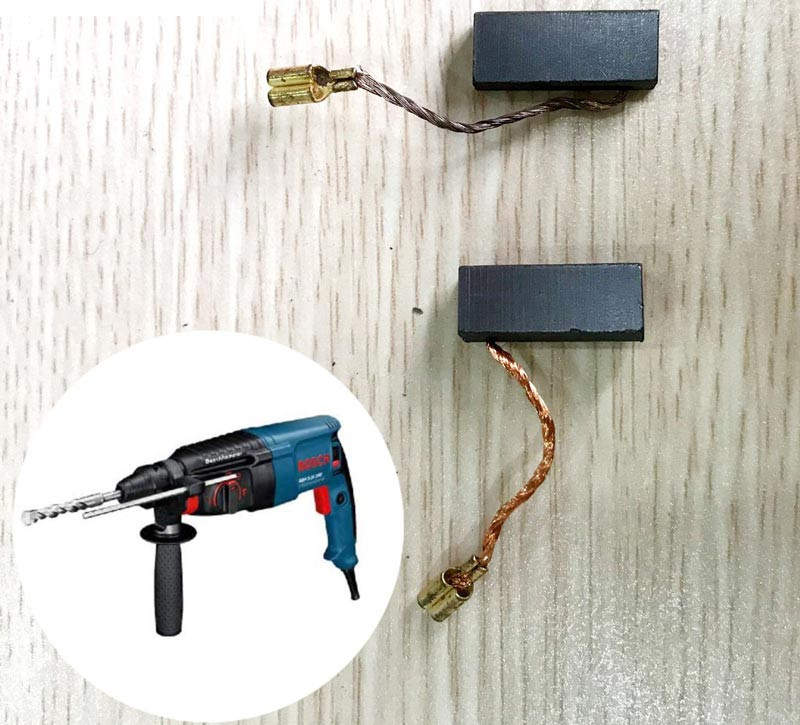 may-khoan-het-than-1