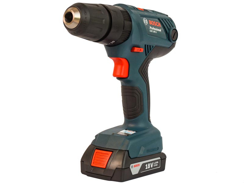 may-khoan-pin-loai-nao-tot-1