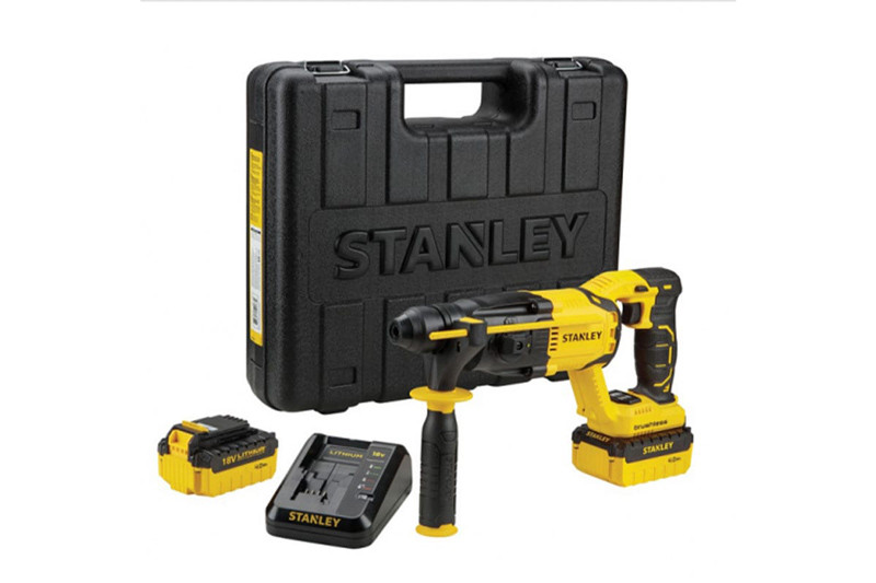 may-khoan-pin-loai-nao-tot-3