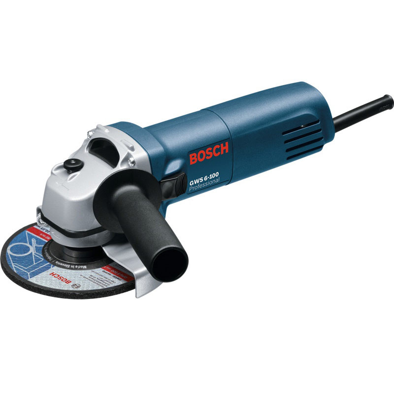 may-mai-bosch-gws-6-100-1