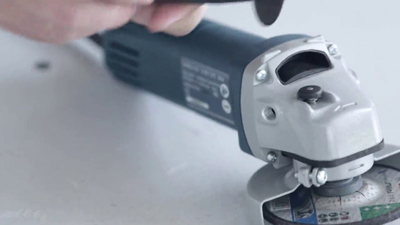 may-mai-bosch-gws-6-100-2