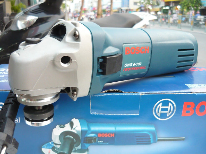 may-mai-bosch-gws-6-100-3