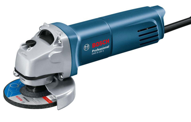 may-mai-cam-tay-bosch-1