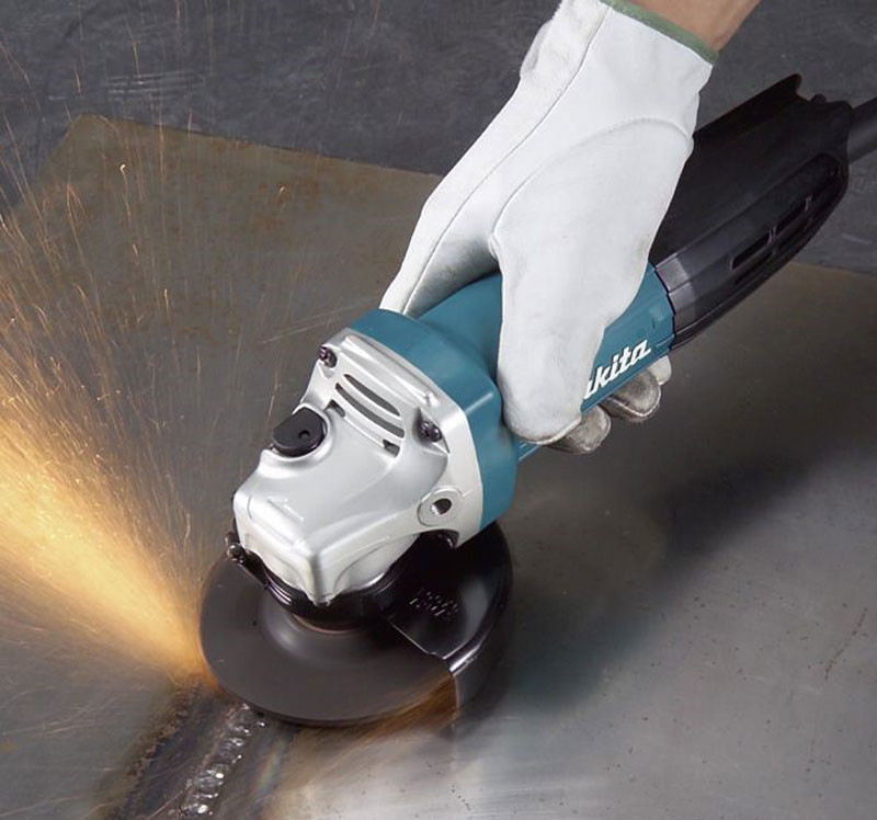 may-mai-cam-tay-makita-1