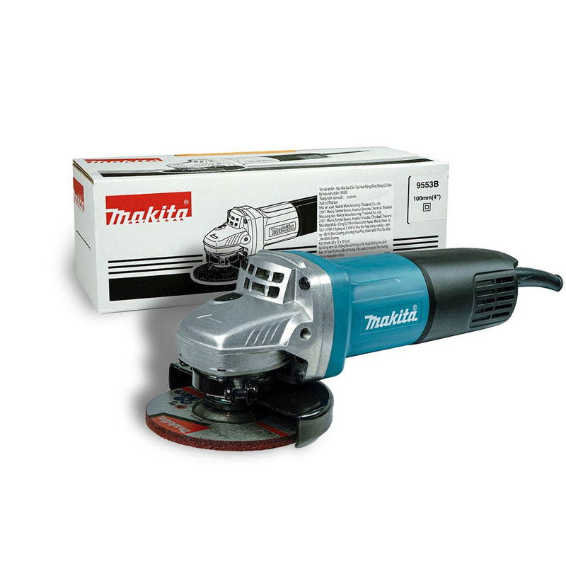 may-mai-cam-tay-makita-2