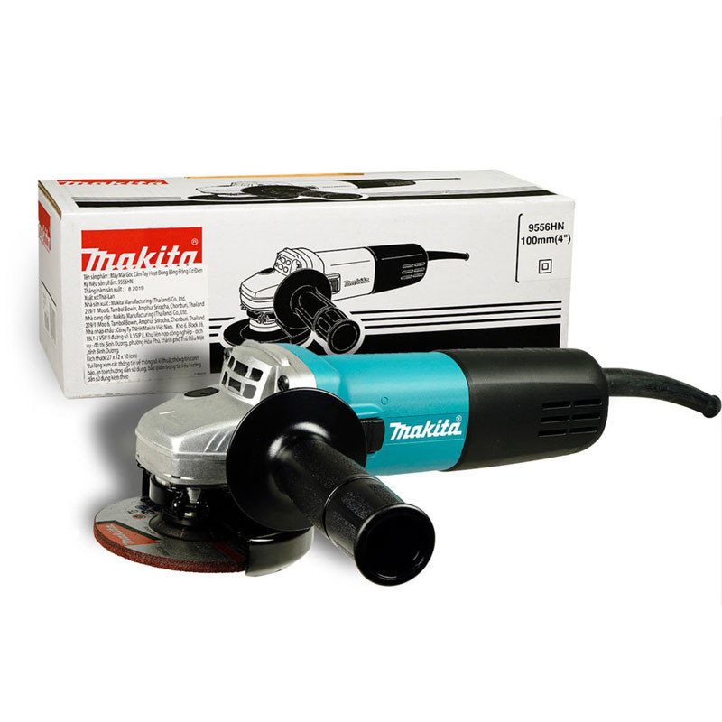 may-mai-cam-tay-makita-3