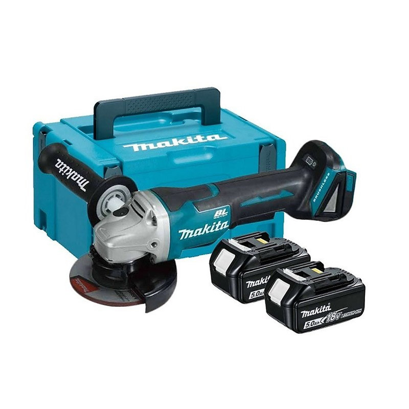 may-mai-co-bao-nhieu-cong-tac-1