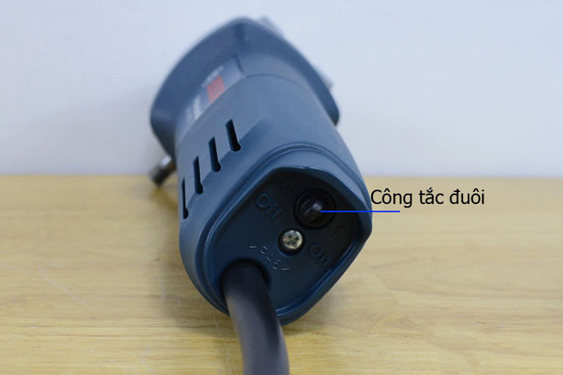 may-mai-co-bao-nhieu-cong-tac-2