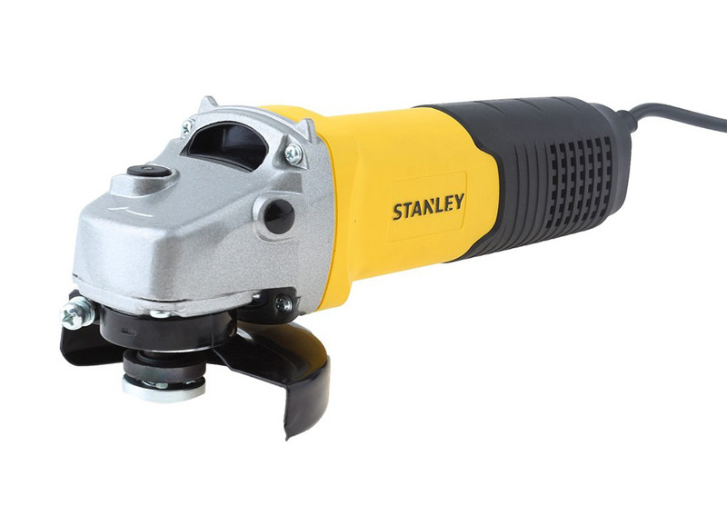 may-mai-co-bao-nhieu-cong-tac-3