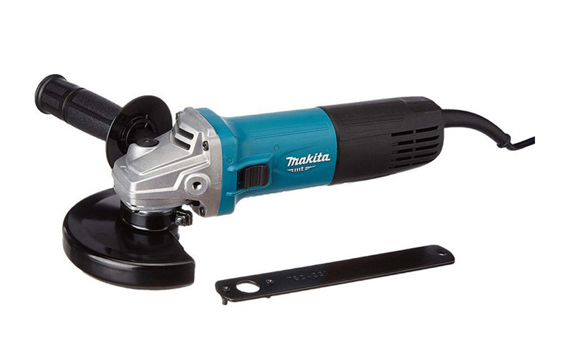 may-mai-co-bao-nhieu-cong-tac-4