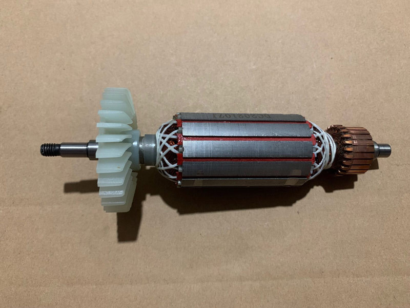 may-mai-goc-bi-nong-3