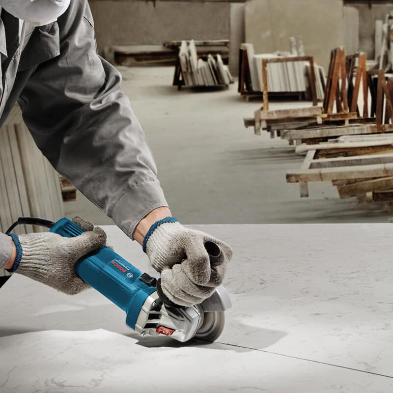 may-mai-goc-co-cat-duoc-gach-hay-khong-1