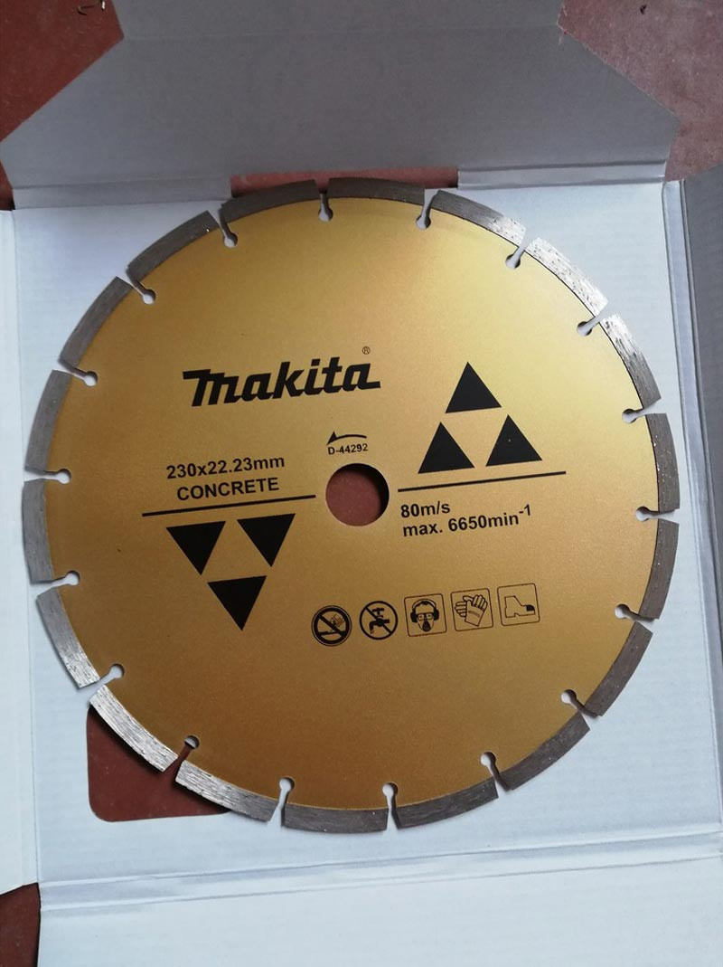 may-mai-goc-co-cat-duoc-gach-hay-khong-2