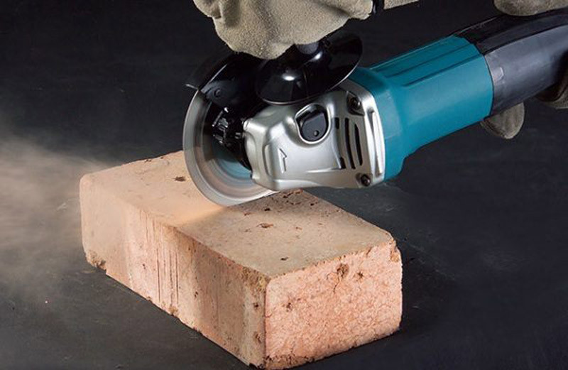 may-mai-goc-co-cat-duoc-gach-hay-khong-3