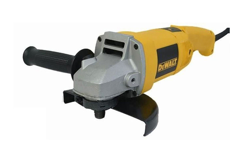 may-mai-goc-cong-tac-bop-2