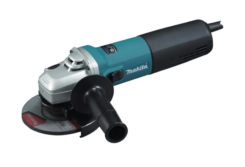 may-mai-goc-makita-co-dieu-chinh-toc-do-1