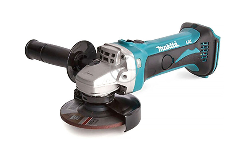 may-mai-goc-makita-co-dieu-chinh-toc-do-3