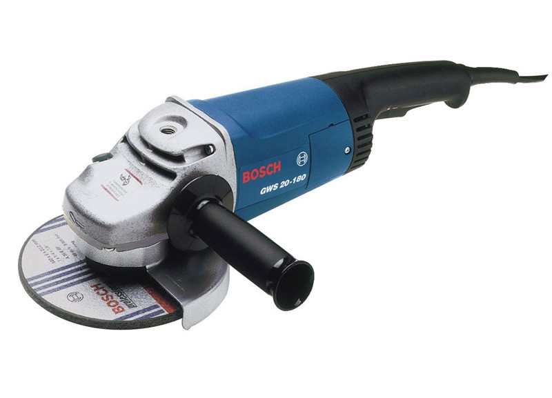 may-mai-goc-nao-tot-1