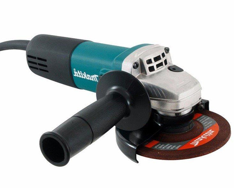 may-mai-goc-nao-tot-2