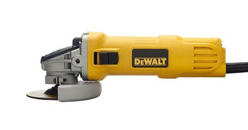 may-mai-goc-nao-tot-3