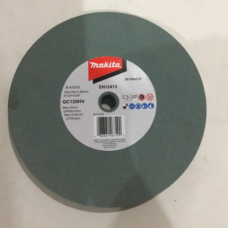 may-mai-goc-nao-tot-4