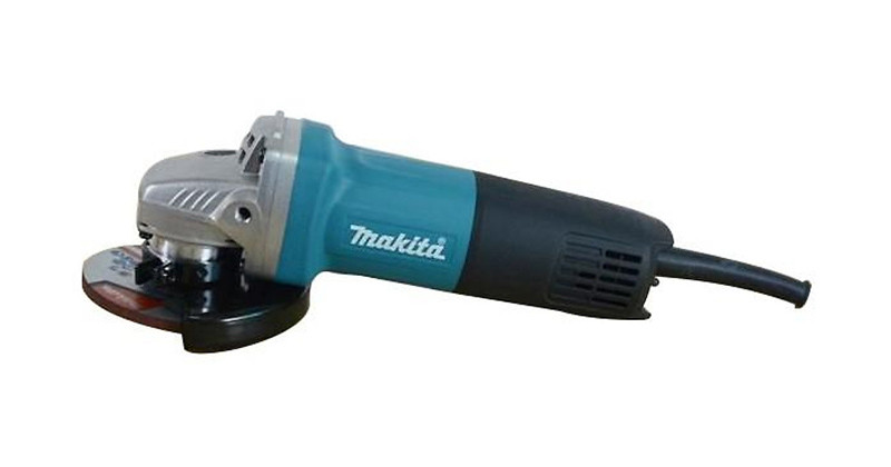 may-mai-makita-9553b-2