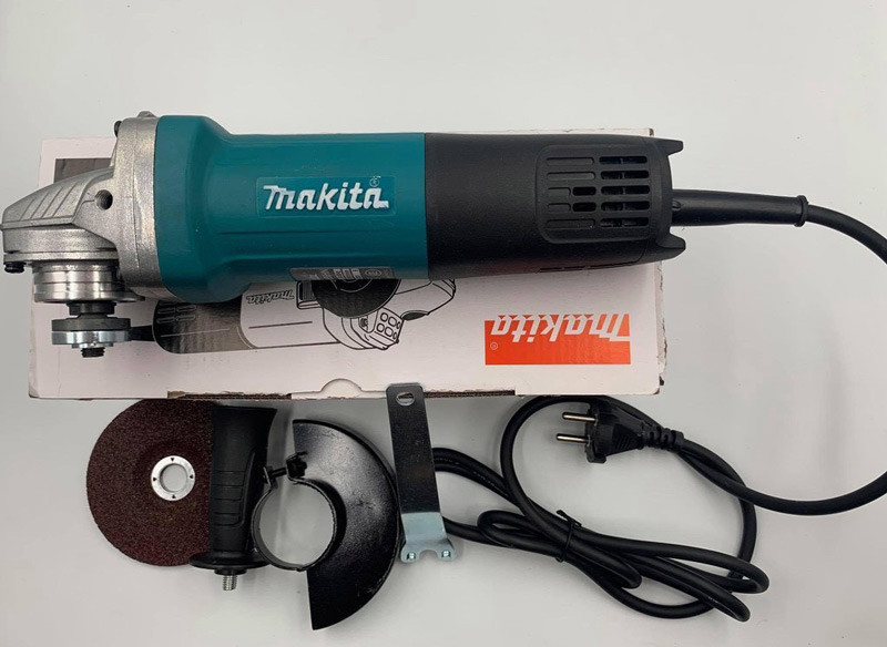 may-mai-makita-cong-tac-duoi-1