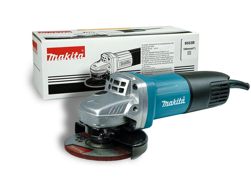 may-mai-makita-cong-tac-duoi-2