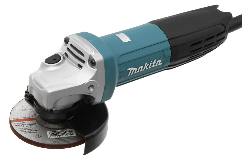 may-mai-makita-cong-tac-duoi-3